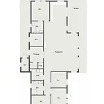 Modern With Panoramic Views At Nesfjellet * Nesbyen